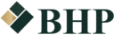 bhp ceramic & marble
