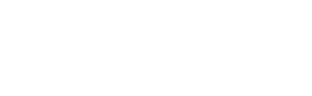 logo whire
